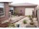 Cranbourne East VIC 3977