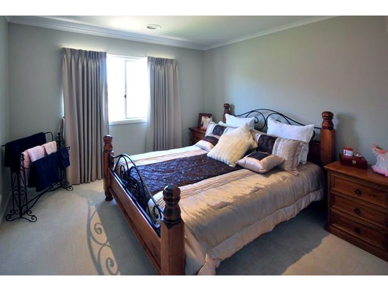 Cranbourne East VIC 3977