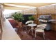 Cranbourne East VIC 3977