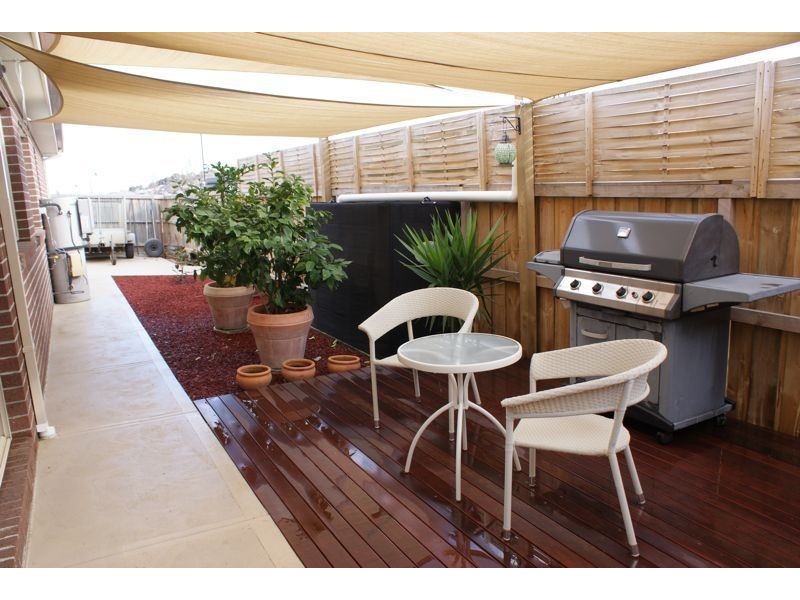 Cranbourne East VIC 3977