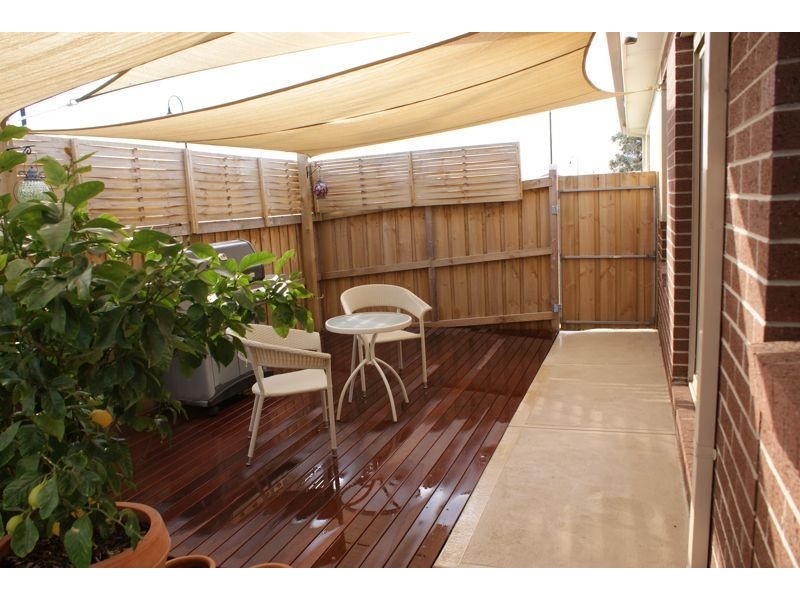 Cranbourne East VIC 3977