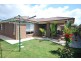 Cranbourne East VIC 3977