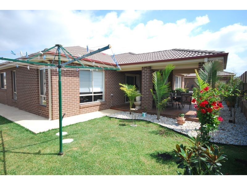 Cranbourne East VIC 3977