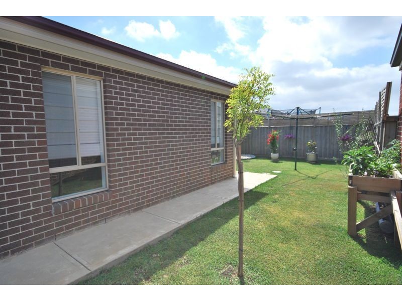 Cranbourne East VIC 3977