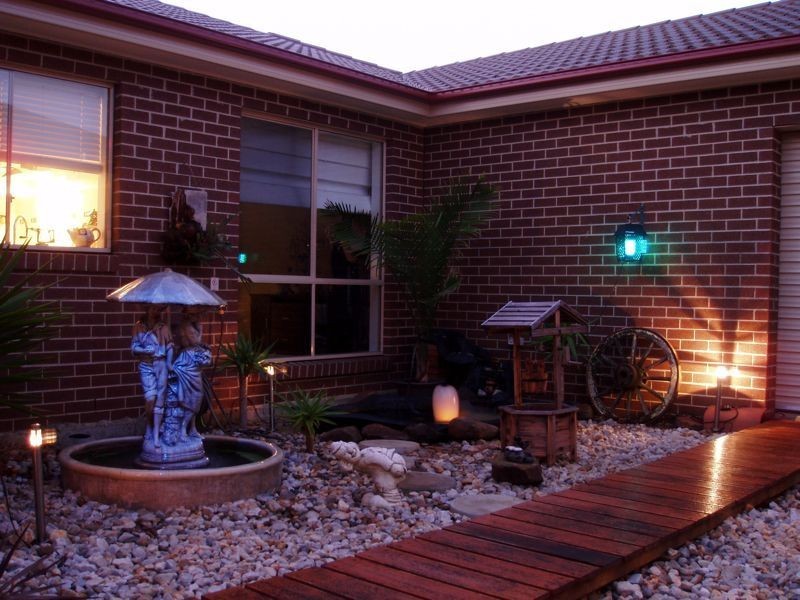 Cranbourne East VIC 3977