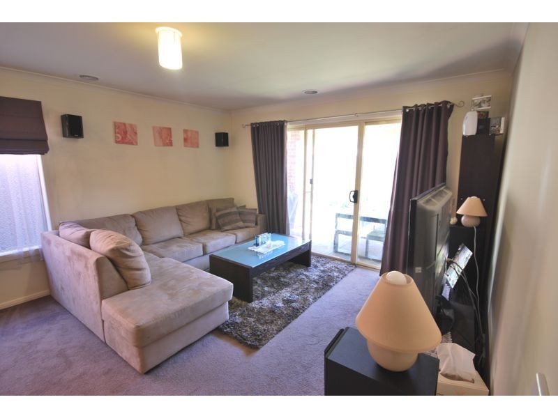 21 Pipetrack Circuit, Cranbourne East VIC 3977