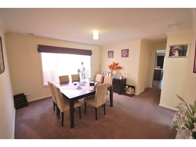 21 Pipetrack Circuit, Cranbourne East VIC 3977