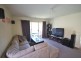 21 Pipetrack Circuit, Cranbourne East VIC 3977