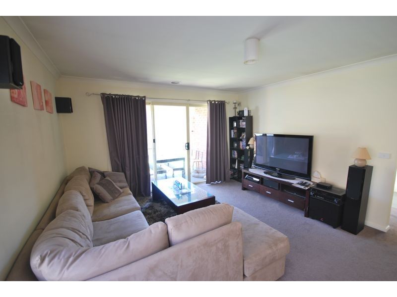 21 Pipetrack Circuit, Cranbourne East VIC 3977