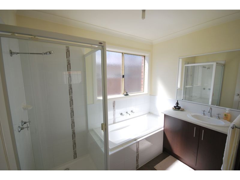 21 Pipetrack Circuit, Cranbourne East VIC 3977