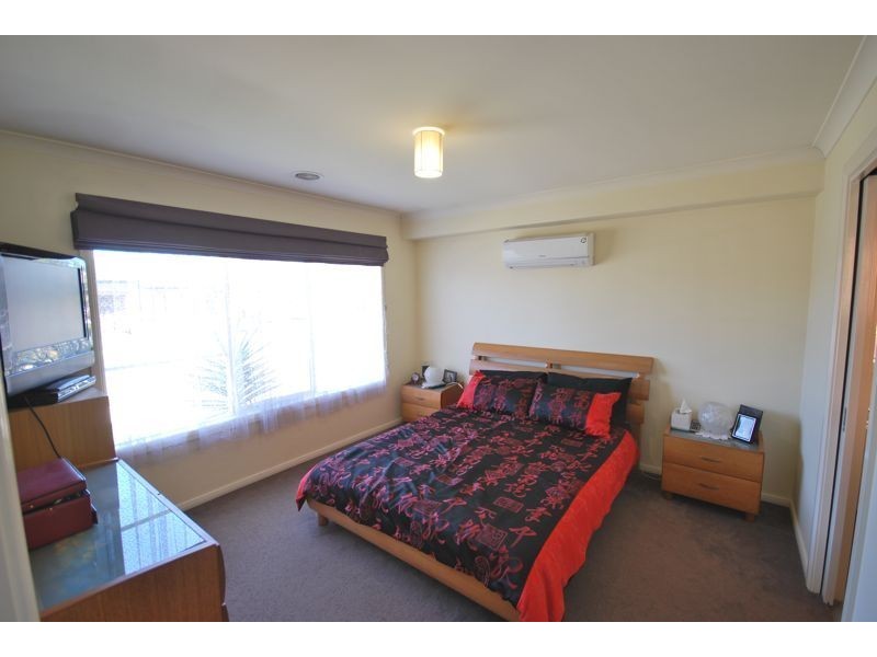 21 Pipetrack Circuit, Cranbourne East VIC 3977