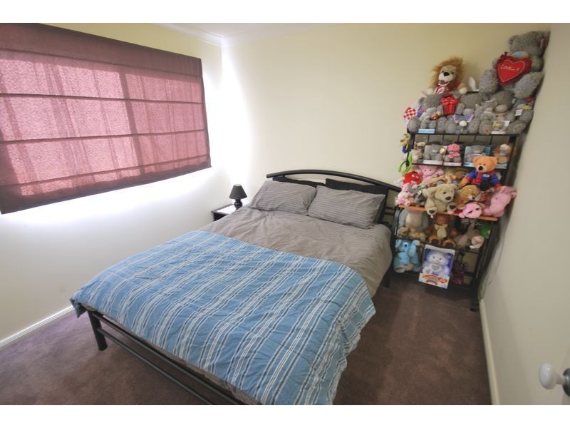 21 Pipetrack Circuit, Cranbourne East VIC 3977