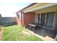 21 Pipetrack Circuit, Cranbourne East VIC 3977