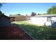 8 Cochrane Street, Cranbourne VIC 3977