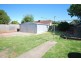 8 Cochrane Street, Cranbourne VIC 3977