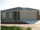 43 Bluemist Circuit, Lyndhurst VIC 3975