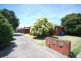 Cranbourne VIC 3977