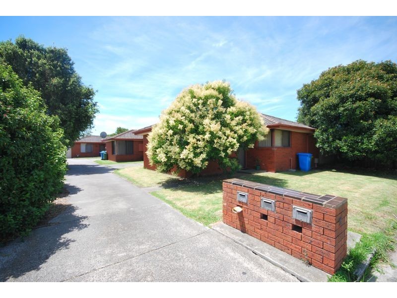Cranbourne VIC 3977