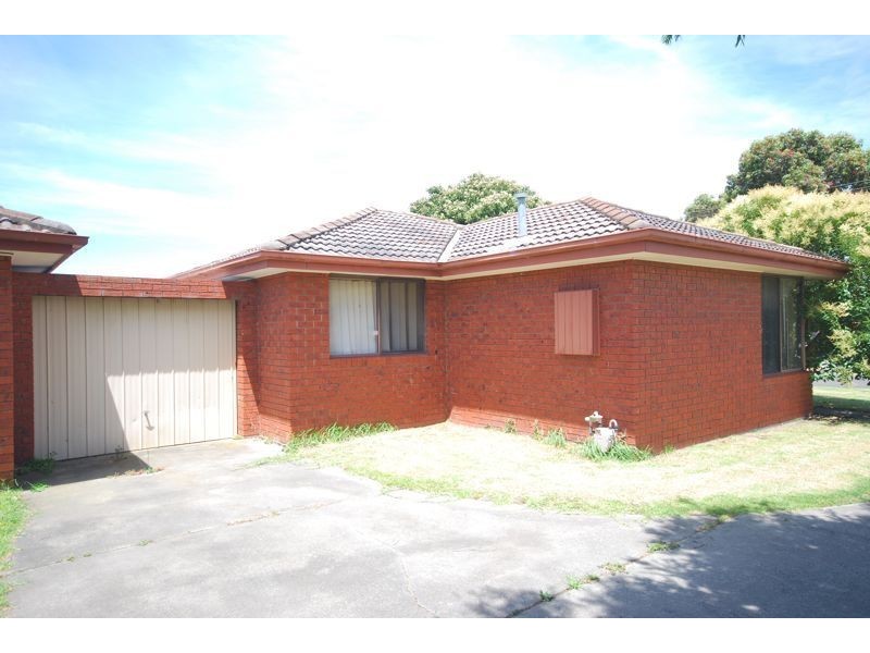 Cranbourne VIC 3977