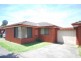 Cranbourne VIC 3977
