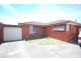 Cranbourne VIC 3977