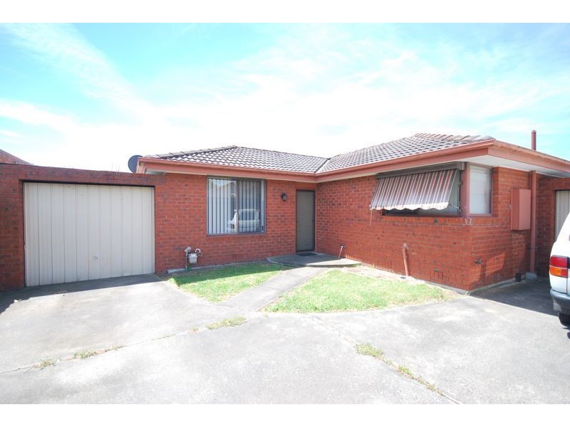 Cranbourne VIC 3977