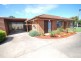 1/4 Damian Court, Cranbourne VIC 3977