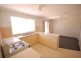 1/4 Damian Court, Cranbourne VIC 3977