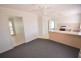 1/4 Damian Court, Cranbourne VIC 3977