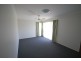 1/4 Damian Court, Cranbourne VIC 3977