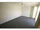 1/4 Damian Court, Cranbourne VIC 3977