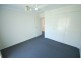 1/4 Damian Court, Cranbourne VIC 3977