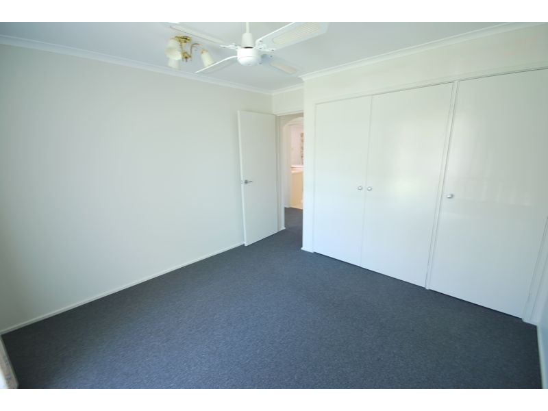 1/4 Damian Court, Cranbourne VIC 3977