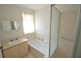 1/4 Damian Court, Cranbourne VIC 3977