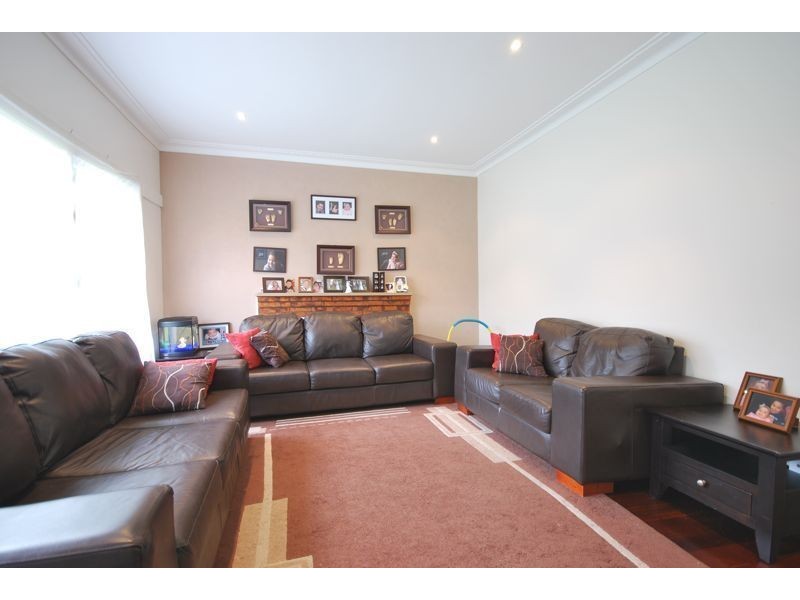 18 Codrington Street, Cranbourne VIC 3977