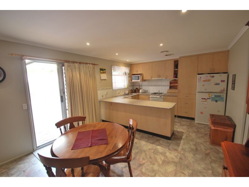 Cranbourne North VIC 3977