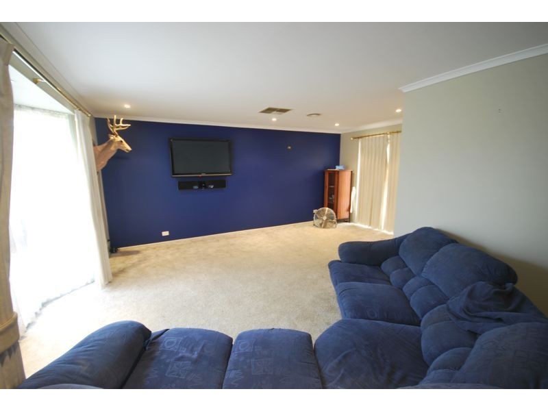 Cranbourne North VIC 3977