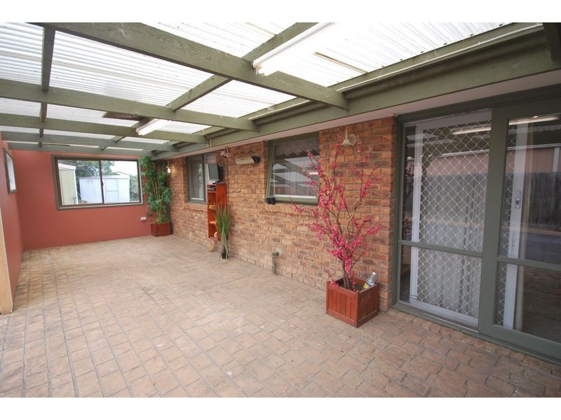 Cranbourne North VIC 3977