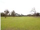 965 Robinsons Road, Pearcedale VIC 3912