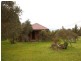 965 Robinsons Road, Pearcedale VIC 3912