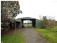965 Robinsons Road, Pearcedale VIC 3912