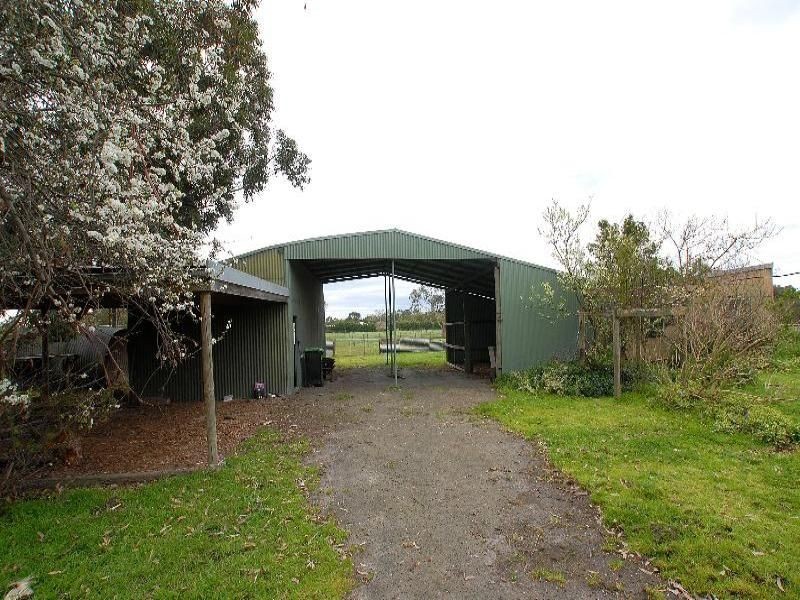 965 Robinsons Road, Pearcedale VIC 3912