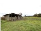965 Robinsons Road, Pearcedale VIC 3912