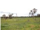 965 Robinsons Road, Pearcedale VIC 3912