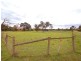965 Robinsons Road, Pearcedale VIC 3912