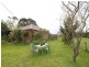 965 Robinsons Road, Pearcedale VIC 3912