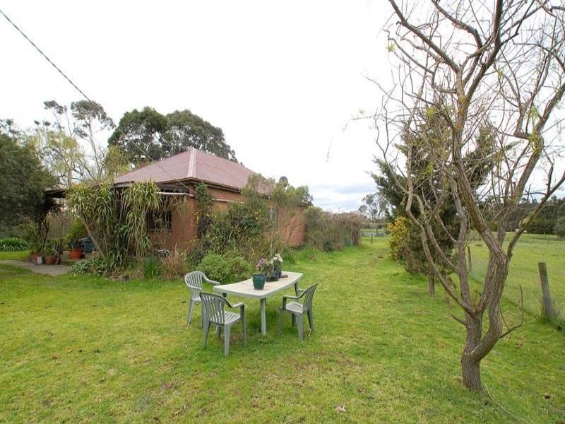 965 Robinsons Road, Pearcedale VIC 3912