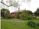 965 Robinsons Road, Pearcedale VIC 3912