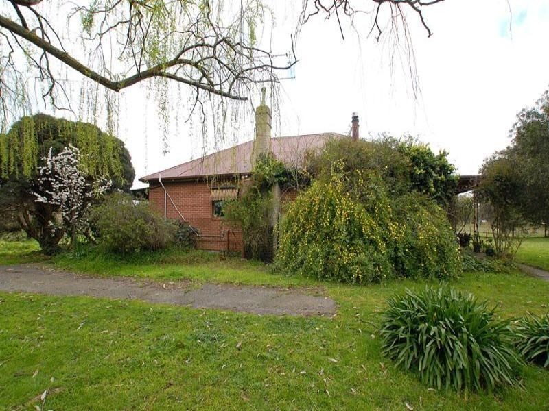 965 Robinsons Road, Pearcedale VIC 3912