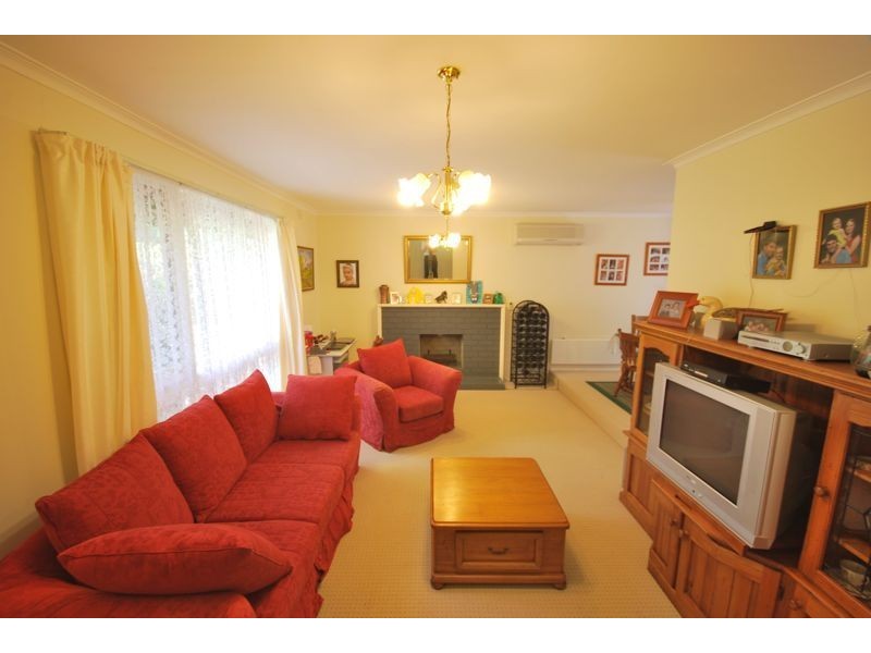 Cranbourne South VIC 3977